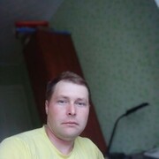  ,  , 35