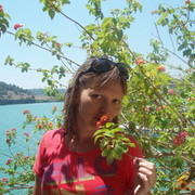  ,   , 48 ,     , c 