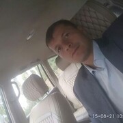  ,   , 33 ,   ,   , c 