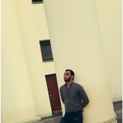 ���������� ������, ���� ������� �����, 34 ����, ������������ ��� ������, ����� � ���������