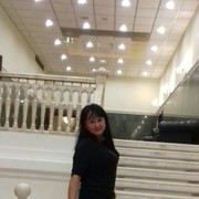  ,   , 55 ,     , c 