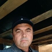 ���������� ������, ���� ������� ��������, 40 ���, ������������ ��� ������, ����� � ���������