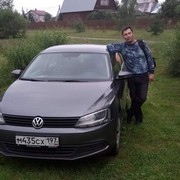  ,   , 44 ,   ,   , c 