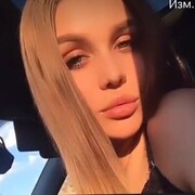 ���������� ����, ���� ������� ����, 23 ����, ������������ ��� ������, ����� � ���������