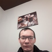 ���������� ������, ���� ������� ������, 44 ����, ������������ ��� ������, ����� � ���������, c�������� ���������