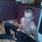 ���������� ��������, ���� ������� �������, 39 ���, ������������ ��� ������, ����� � ���������, c�������� ���������