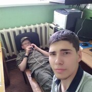 ���������� ����, ���� ������� �����, 26 ���, ������������ ��� ������, ����� � ���������, c�������� ���������, ���������