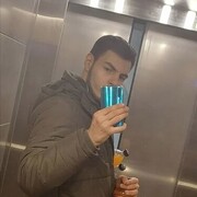  ,   , 22 ,     , c 