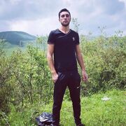 ,   , 26 ,   ,   , c , 