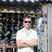 ���������� ���������, ���� ������� Nik, 43 ����, ������������ ��� ������, ����� � ���������, c�������� ���������, ���������