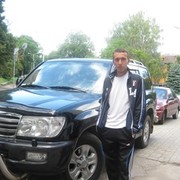 ���������� Ozarow Mazowiecki, ������� �ndrij, 36