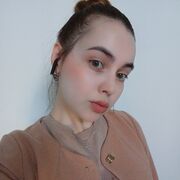  ,  , 25
