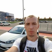 Milan,   Igor, 44 ,   ,   , c 