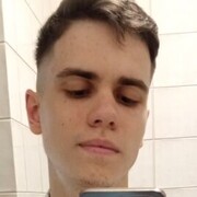  ,  , 20