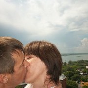 ���������� �����������, ���� ������� ��������, 52 ����, ������������ ��� ������, ����� � ���������, c�������� ���������, ���������