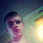 ���������� ������, ���� ������� �������, 31 ���, ������������ ��� ����� � ���������, c�������� ���������, ���������