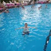 ���������� ������-��-����, ���� ����� ����, 25 ���, ������������ ��� ������, ����� � ���������, c�������� ���������