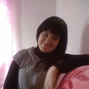  ,   , 37 ,     , c 