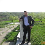 ���������� �������, ���� ������� ������, 39 ���, ������������ ��� ������, ����� � ���������, c�������� ���������