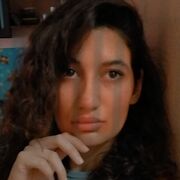 ���������� ������������, ������ � gpt