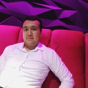 ���������� �������, ���� ������� Abbos, 30 ���, ������������ ��� ������, ����� � ���������