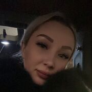 ���������� ��������, ���� ������� ��������, 36 ���, ������������ ��� ����� � ���������, c�������� ���������, ���������