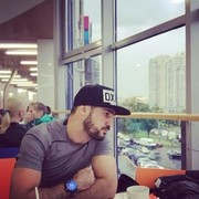  ,   Kenan, 38 ,   ,   , c 