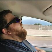 ���������� �����, ���� ������� ���, 35 ���, ������������ ��� ������