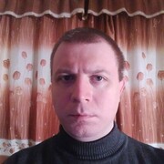 5 ������� 2023