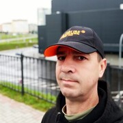 ���������� ������, ���� ������� ������, 52 ����, ������������ ��� ������, ����� � ���������