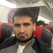 ���������� ����� �������, ���� ������� �������, 26 ���, ������������ ��� ������, ����� � ���������