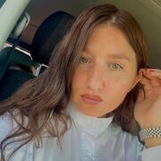 ���������� �������, �����