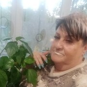  ,   , 56 ,   c 