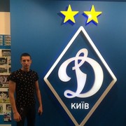 ���������� ��������, ���� ������� ���������, 28 ���, ������������ ��� ������, ����� � ���������, c�������� ���������