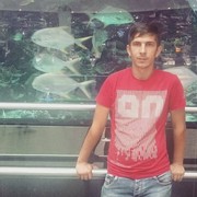  ,   , 32 ,   ,   , c 