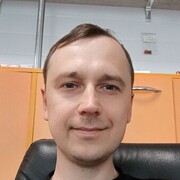  ,  Stanislav, 36