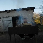  ,   , 41 ,   ,   , c 
