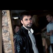 ���������� �����-�������, ���� ������� �����, 35 ���, ������������ ��� ������, ����� � ���������, c�������� ���������, ���������