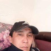  ,   , 38 ,     , c 