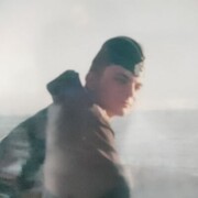 ,   , 54 ,   , 