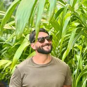 ���������� ������, ���� ������� ������, 39 ���, ������������ ��� ����� � ���������, c�������� ���������