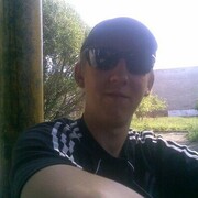 ���������� ����, ���� ������� �������, 33 ����, ������������ ��� ������, c�������� ���������, ���������