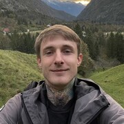 ���������� Logatec, ������ Roman, 25