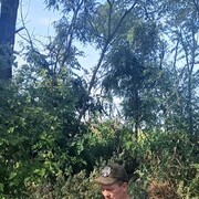  ,   , 42 ,   ,   , c , 