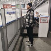 ���������� ������, ���� ������� Misha, 30 ���, ������������ ��� ������