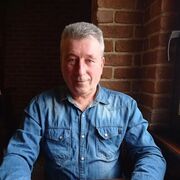 ���������� ��������, ���� ������� ����, 58 ���, ������������ ��� ������, ����� � ���������