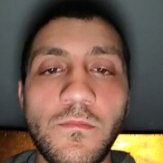 ���������� ������, ���� ������� ������, 35 ���, ������������ ��� ������, ����� � ���������