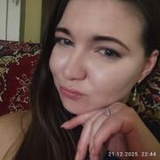 ���������� ���������, ���� ������� �������, 34 ����, ������������ ��� ����� � ���������, c�������� ���������, ���������