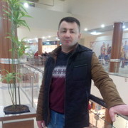  --,   , 49 ,   ,   , c 