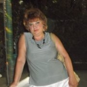  ,   , 59 ,  